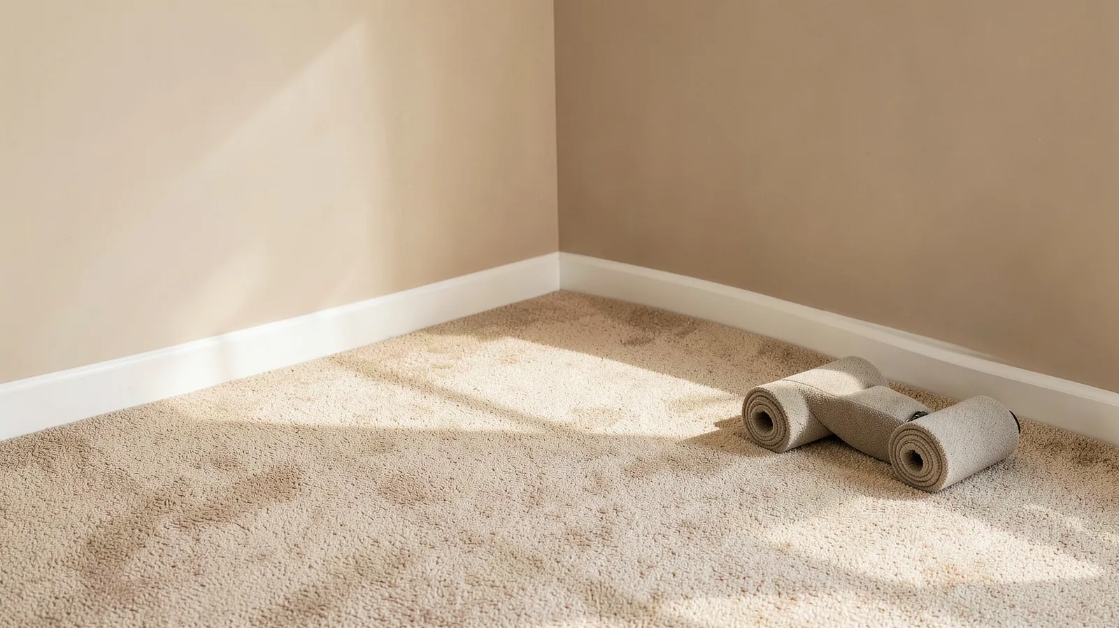 Carpet Installation in Richmond, IN near me